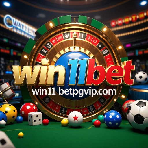 Explorando o Pôker no Win11 Bet: Estratégias e Diversão Garantidas