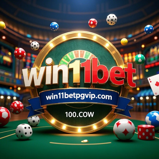 Promoções Imperdíveis no Win11 Bet: Como Aproveitar ao Máximo