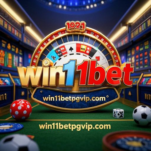 Explorando o Fascinante Mundo dos Jogos de Mesa no Win11 Bet