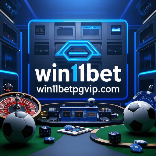 Explorando o Fascinante Mundo dos Jogos de Mesa no Win11 Bet