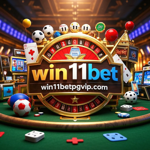 Explorando o Fascinante Mundo dos Jogos de Mesa no Win11 Bet