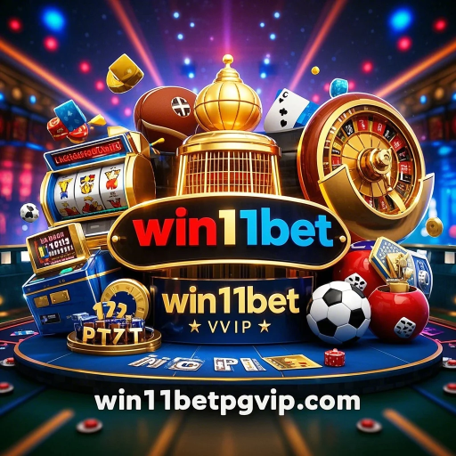 Explorando o Fascinante Mundo dos Jogos de Mesa no Win11 Bet